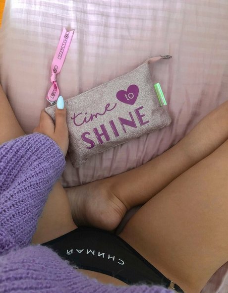 army milf onlyfans beautiful xxx pic