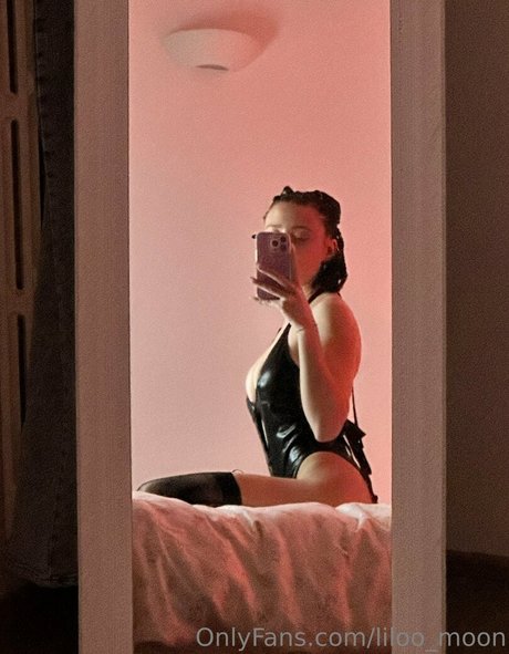 footjob onlyfans exclusive photos