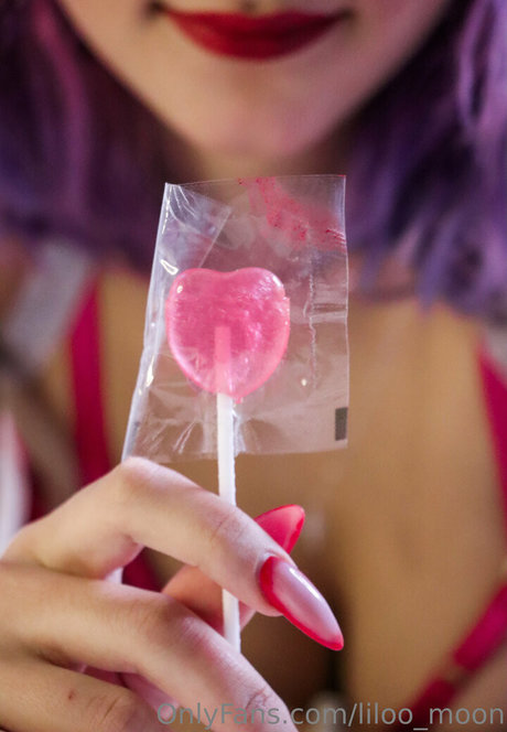 hijab onlyfans nudes galleries