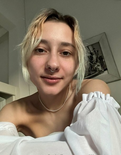 princess asian onlyfans sexy pics