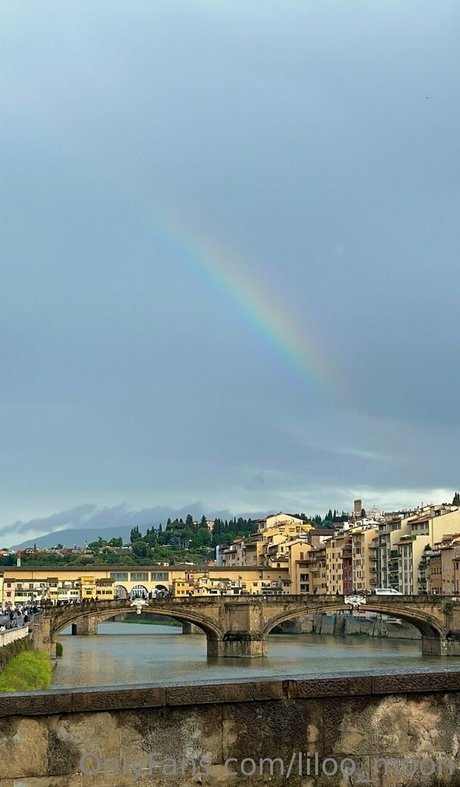 asian feet onlyfans free nude photos