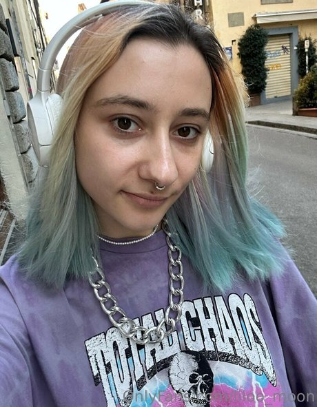 teen pantyhose onlyfans sexy xxx pics