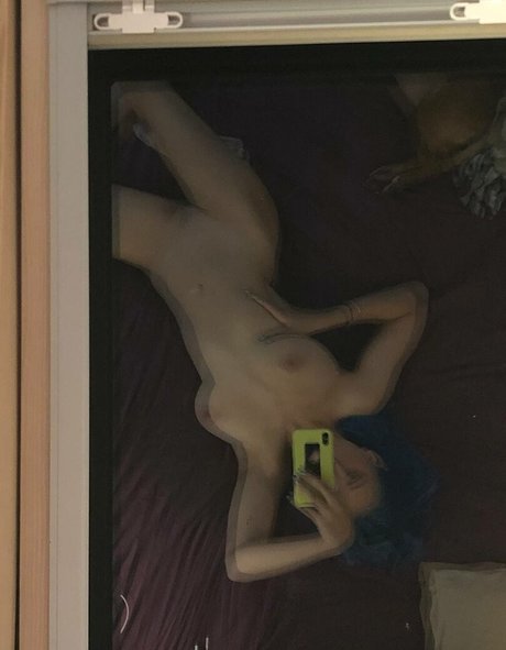 sports onlyfans sexy pictures