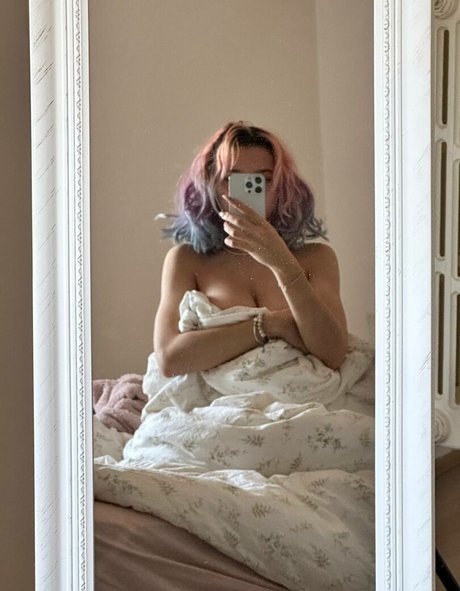 nude pregnant onlyfans hot sex pictures