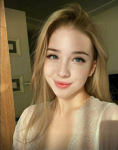 asshole onlyfans beautiful xxx images