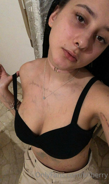 nude free onlyfans porn gallery