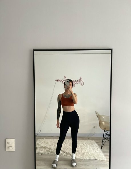 ginger male onlyfans hot nude pic