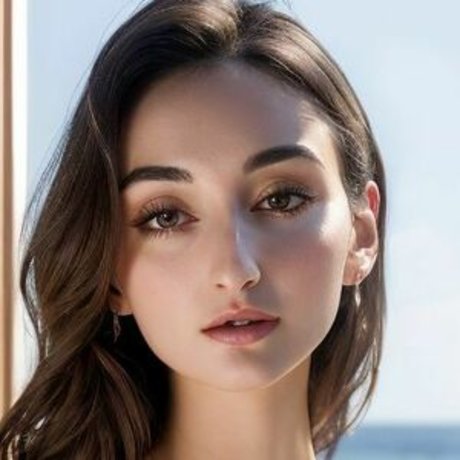 Abby Shapiro Ai Porn art pornstar img