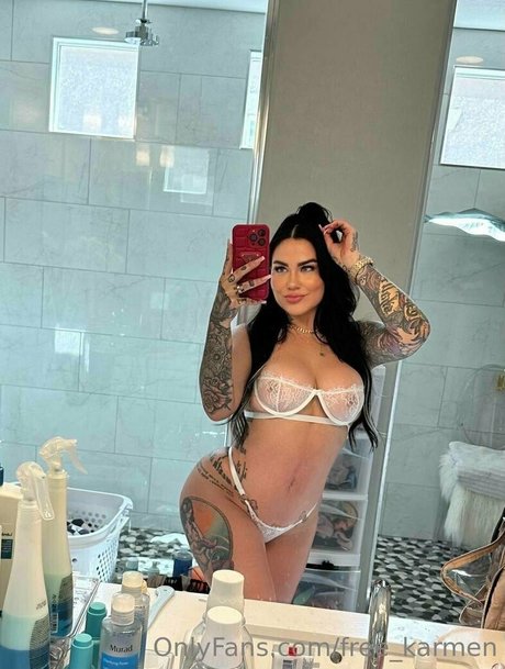 cute anal onlyfans nude pic