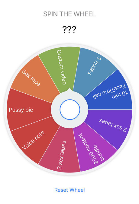 mature solo onlyfans nudes galleries