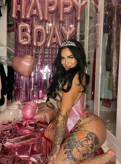 asian cowgirl onlyfans nudes image