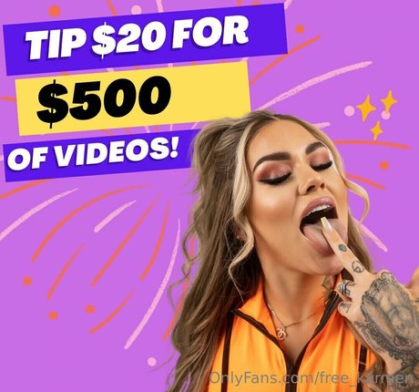 ebony smoking onlyfans sex gallery