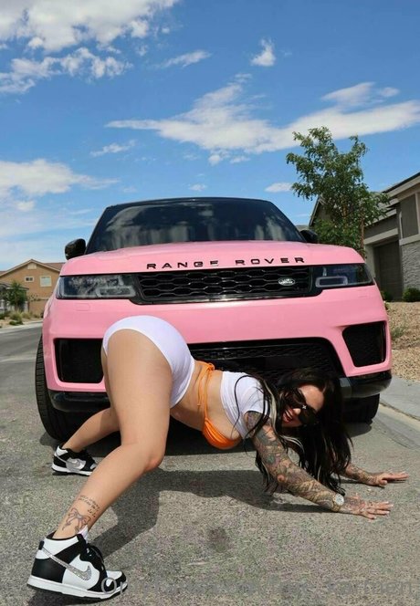 huge fake tits onlyfans art xxx img