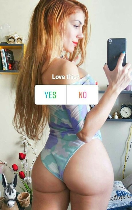 asian tattoos onlyfans free naked galleries