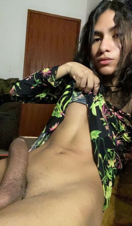 asshole onlyfans hot sexy image