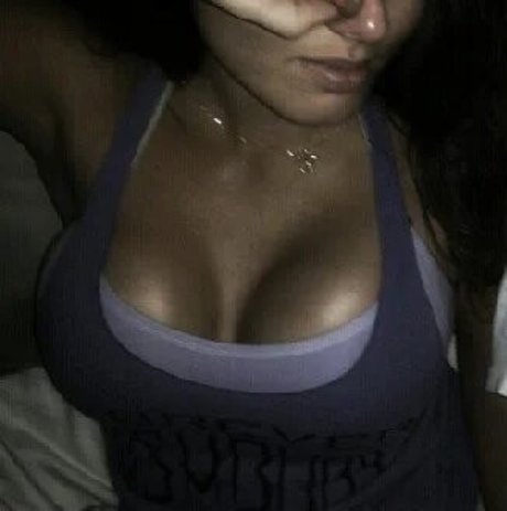 real twin onlyfans top photo