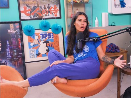 non onlyfans perfect images