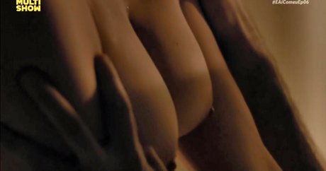 Juliana Lohmann pornstar nice images