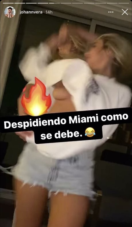 pawg thick onlyfans beautiful nude pics