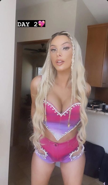 prison onlyfans nice picture