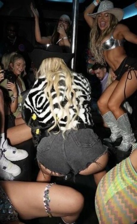 milf yoga onlyfans free porn pics