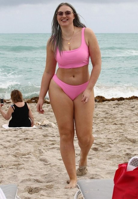 big tits and ass onlyfans beautiful nude images