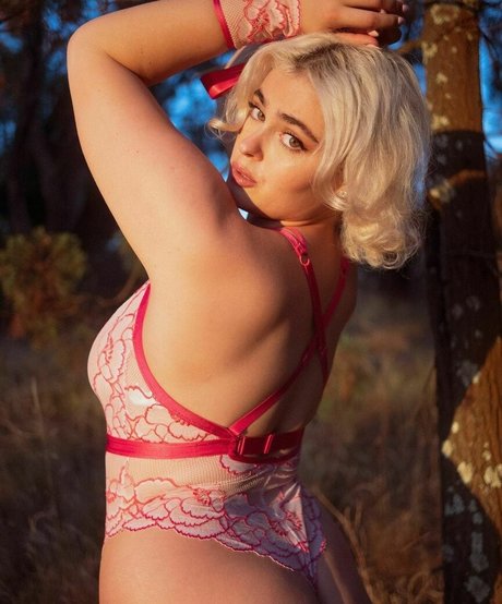 creamy pussy onlyfans free nude picture