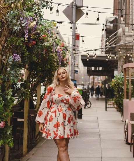 asian feet onlyfans art naked galleries