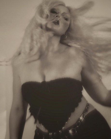 teen pantyhose onlyfans free porn galleries