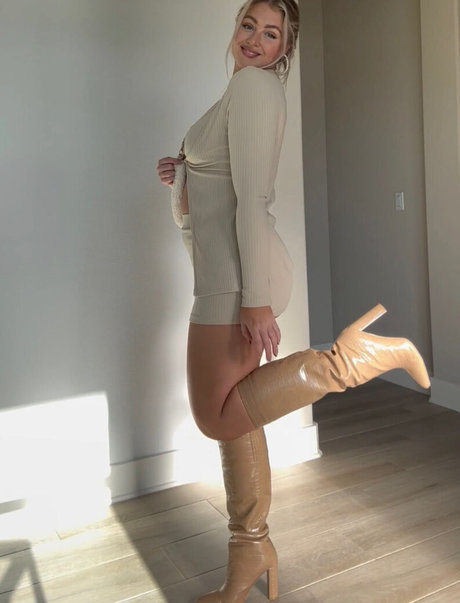 workout onlyfans hot pic