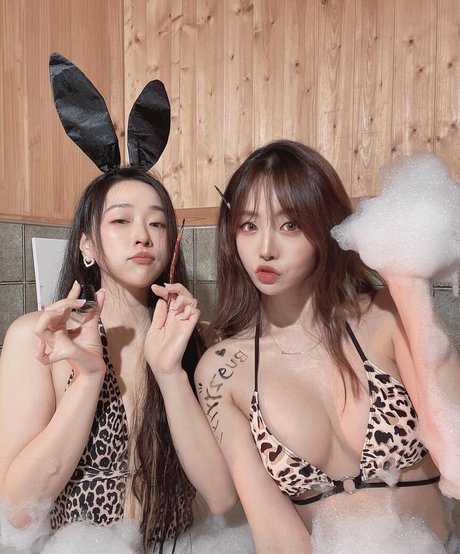 hairy pregnant onlyfans art nude picture