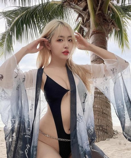 pov asian onlyfans pornos archive