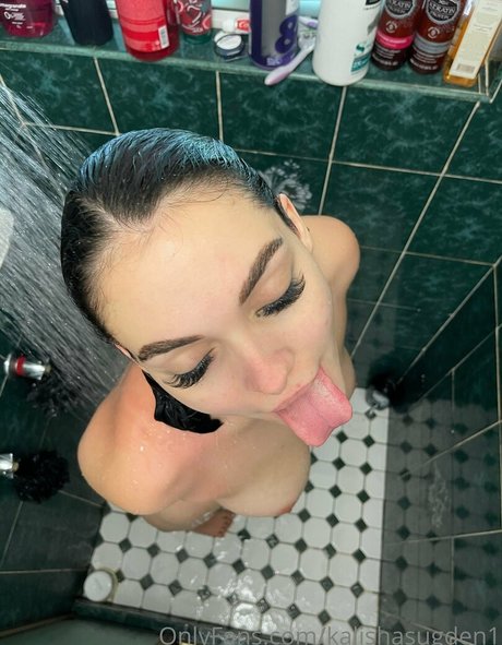 skinny milf onlyfans beautiful porn picture