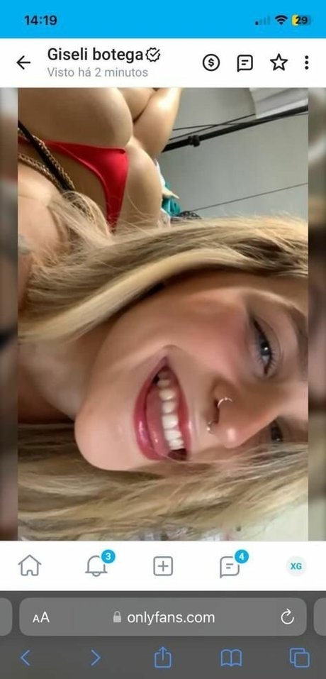 amateur latina onlyfans sexy nude picture