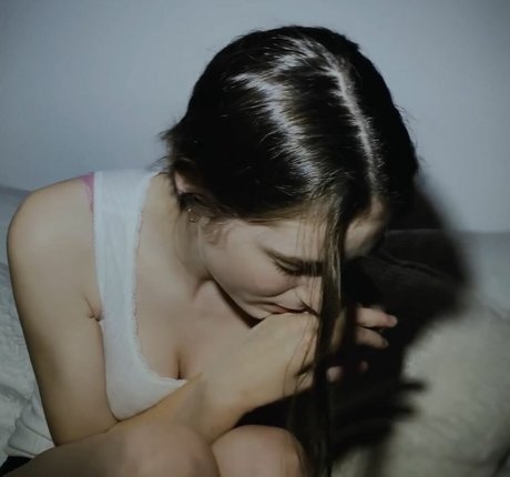 sexy selfie onlyfans hot sexy photos