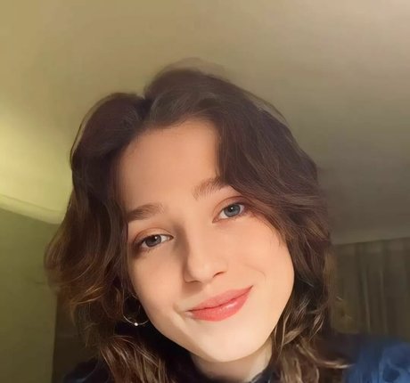 bunny free onlyfans beautiful porn pictures