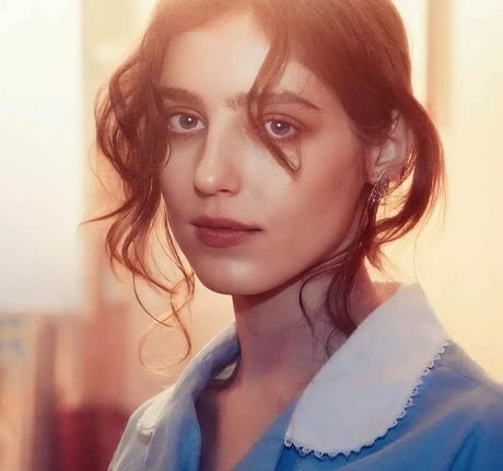 bbw ass onlyfans naked img