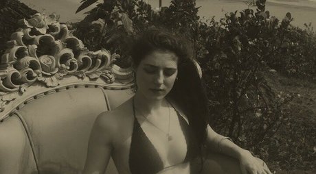 real nude onlyfans nude photos