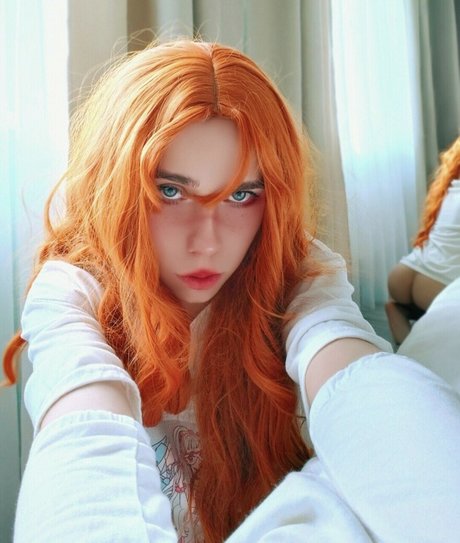 Inna Dakota xxx actress pics