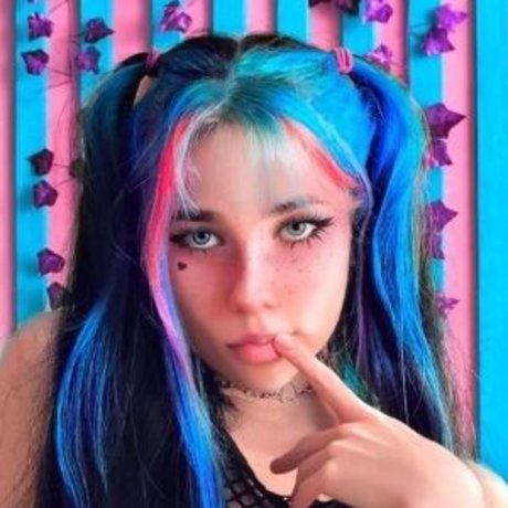 Inna Dakota pornstar top photos