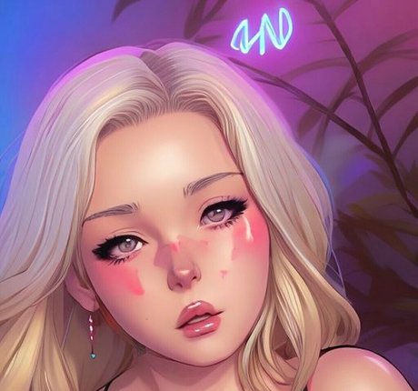 creamy pussy onlyfans free porn img