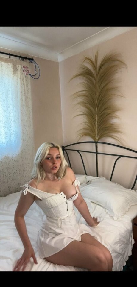 redhead nude onlyfans art xxx picture