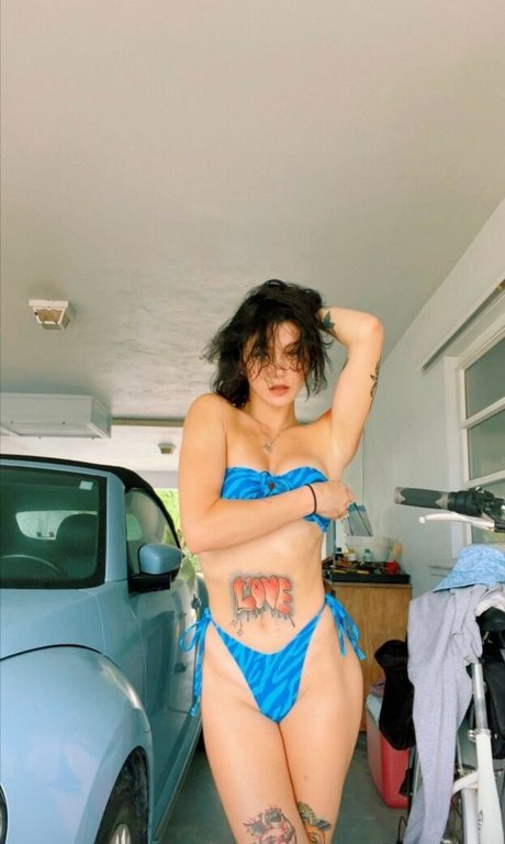 amateur naked onlyfans hot nude pics