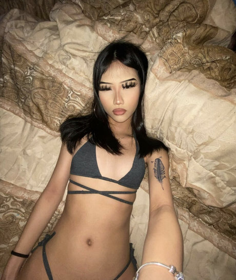 fitness naked onlyfans art porn pics