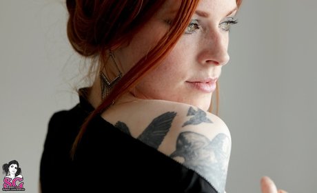 bbc anal onlyfans beautiful porn picture