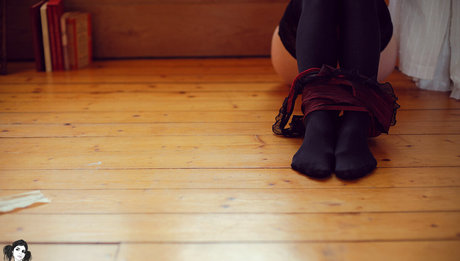 pov pussy onlyfans nudes images