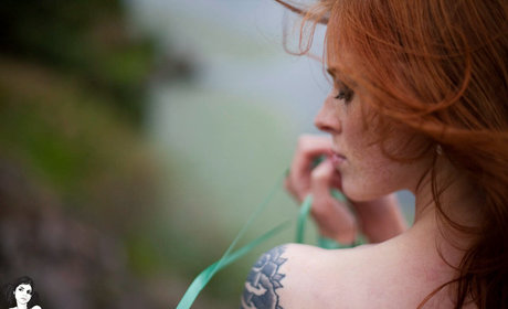 anal dildo onlyfans erotic photo