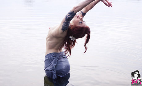 emo onlyfans perfect image