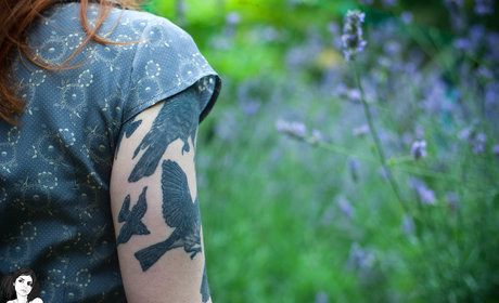 big tits brunette onlyfans sexy archive