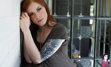 female asian onlyfans free naked galleries